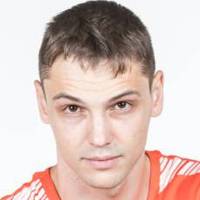 Egor Koulechov