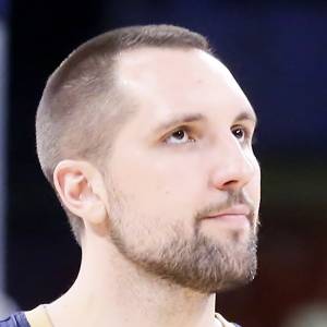 Ryan Anderson