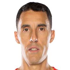 Pablo Prigioni