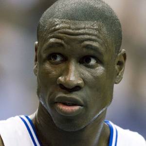 Mickael Pietrus