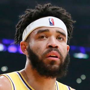 JaVale McGee