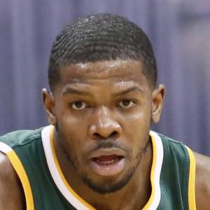 Joe Johnson