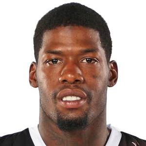 DeAndre Liggins