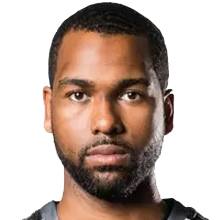 James Southerland