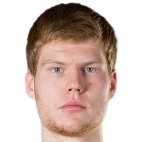 Davis Bertans