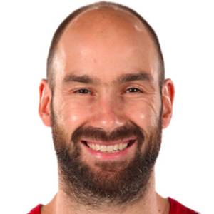 Vassilis Spanoulis