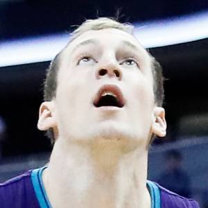 Cody Zeller