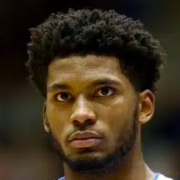 Justise Winslow