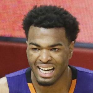 T.J. Warren