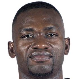 Romain Sato