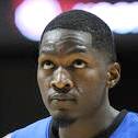 Dorian Finney-Smith