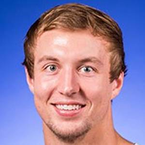 Luke Kennard