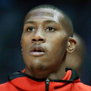 Kris Dunn