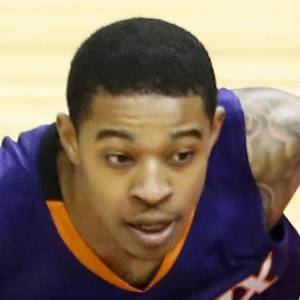 Tyler Ulis