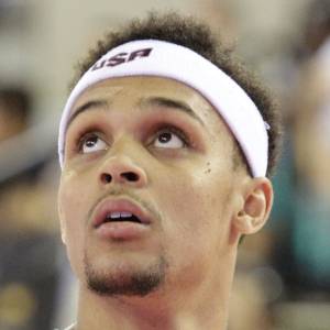 Gary Trent Jr.