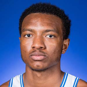 Wendell Carter