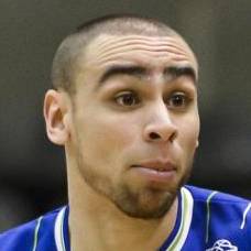 Tre Demps