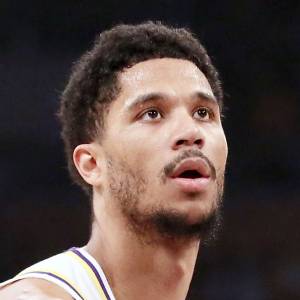 Josh Hart