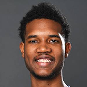 Evan Mobley