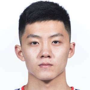 Tian Yuheng