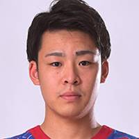 Ryusei Sasaki