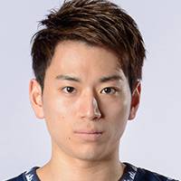 Yuta Osaki