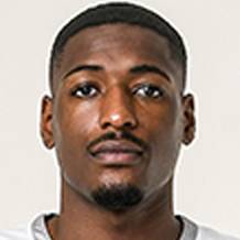 Daeshon Francis