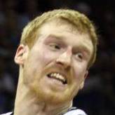 Matt Bonner