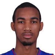 Terrance Ferguson