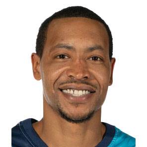 Andrew Goudelock