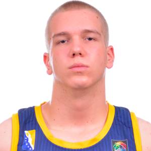 Dzanan Ramic