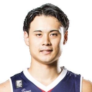 Hiroki Matsuzaki