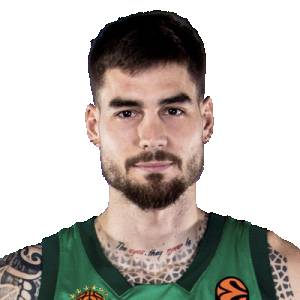 Juancho Hernangomez