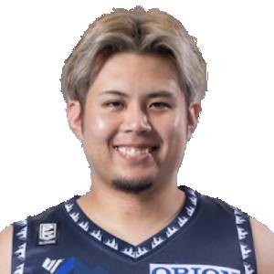 Kaito Ishikawa