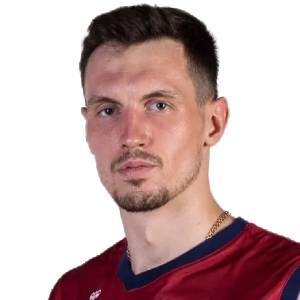 Rodions Kurucs