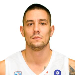 Martin Junakovic