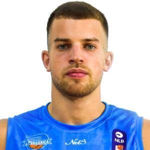 Petar Radonjic