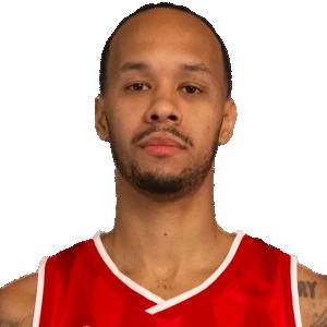 Shabazz Napier