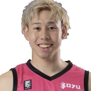 Takuya Nakayama