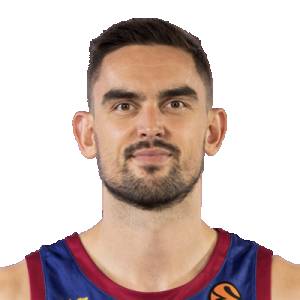 Tomas Satoransky