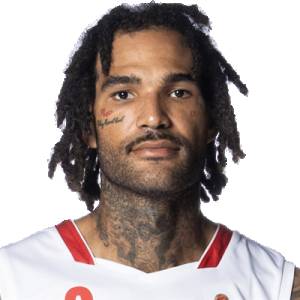 Willie Cauley-Stein