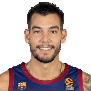 Willy Hernangomez