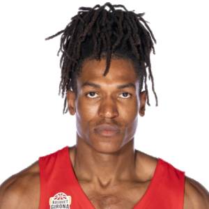 Yves Pons