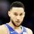 Ben Simmons