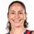 Sue Bird