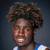 Kahlil Whitney