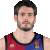 Alex Abrines