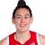 Breanna Stewart