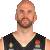 Nick Calathes