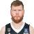 Davis Bertans